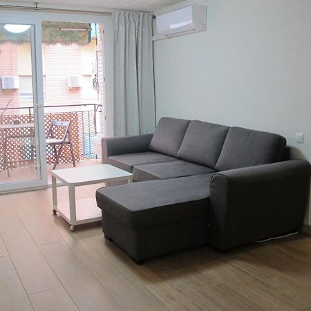 Apartamento En Ani Alicante Exterior photo