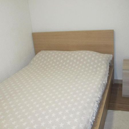 Apartamento En Ani Alicante Exterior photo