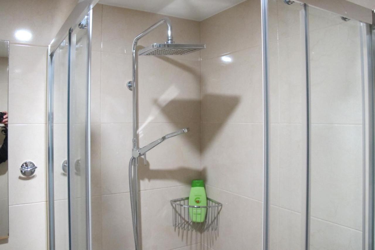 Apartamento En Ani Alicante Exterior photo