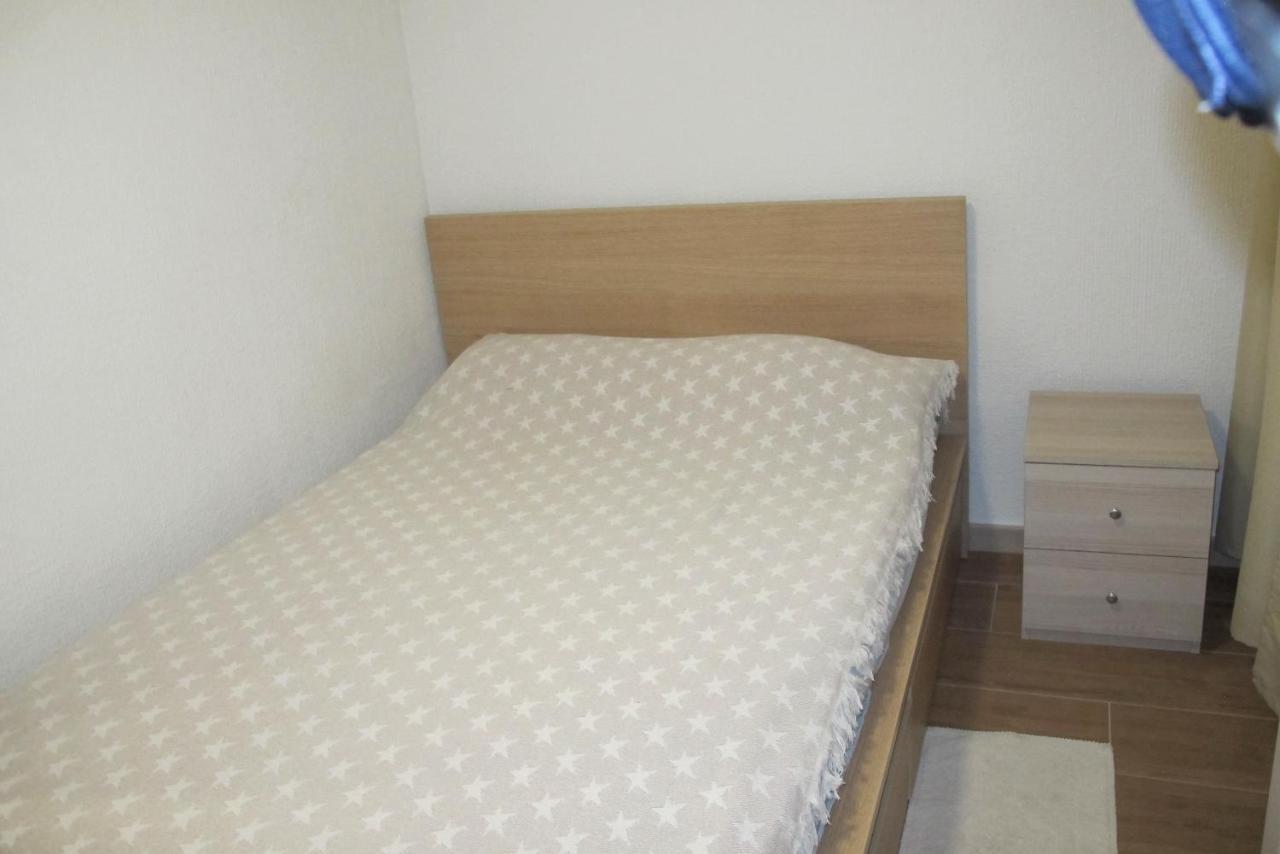 Apartamento En Ani Alicante Exterior photo