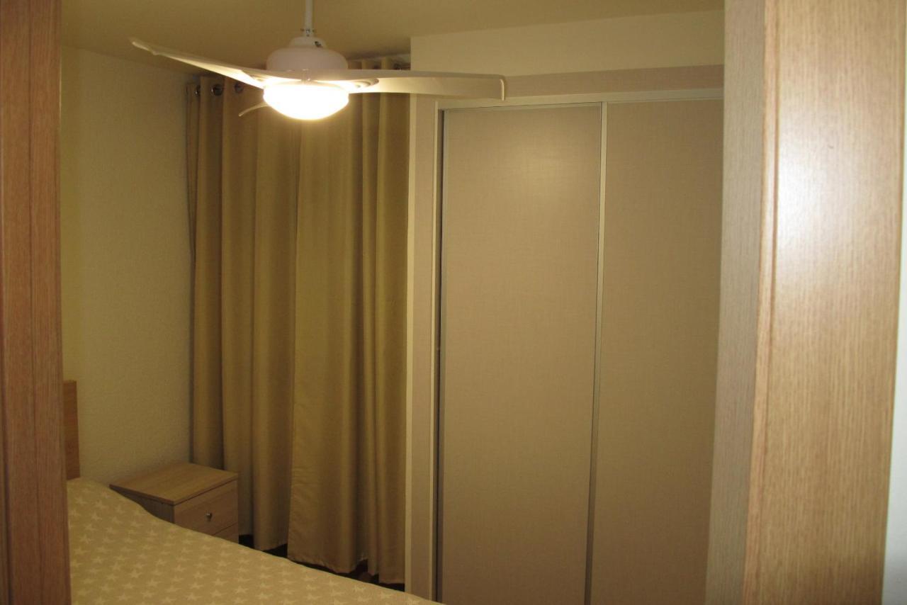 Apartamento En Ani Alicante Exterior photo