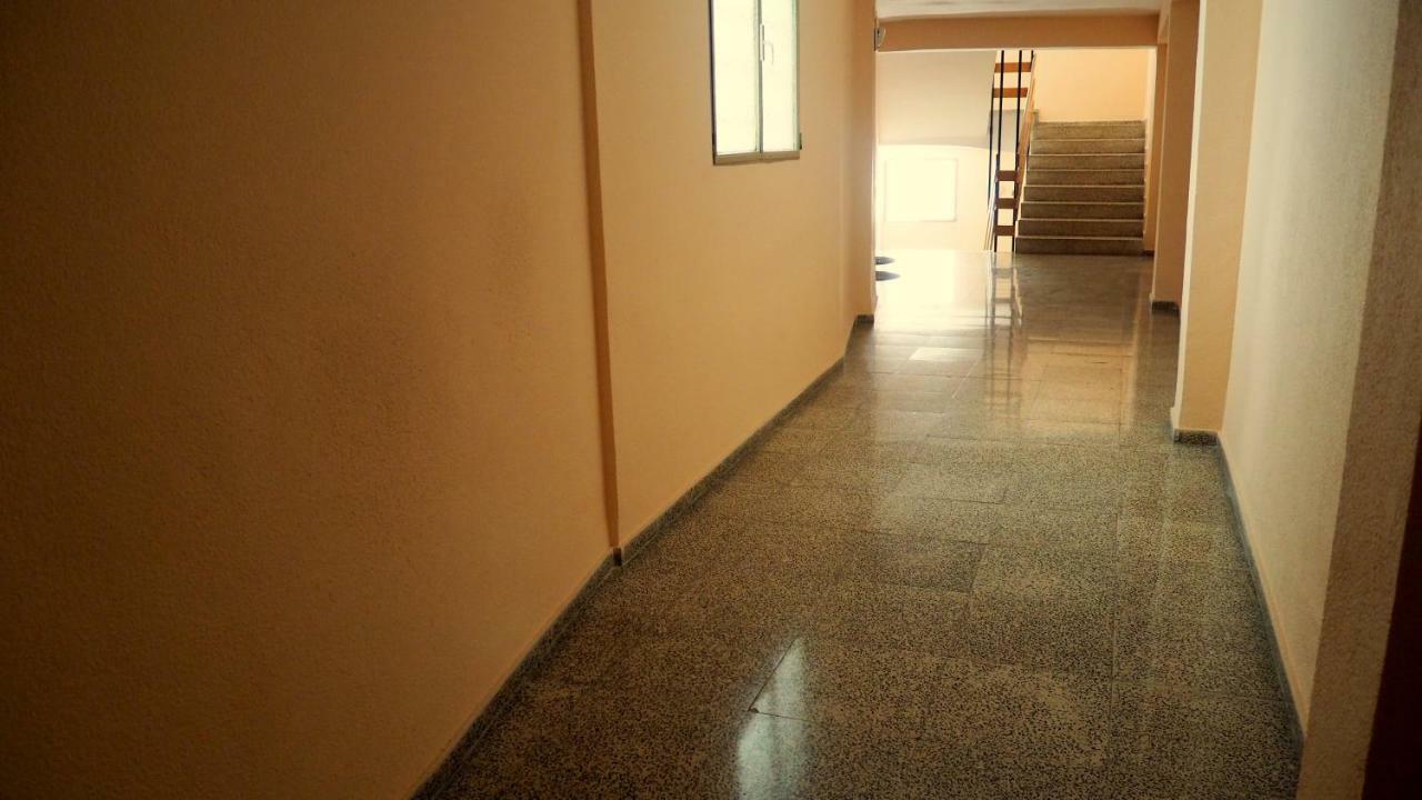 Apartamento En Ani Alicante Exterior photo