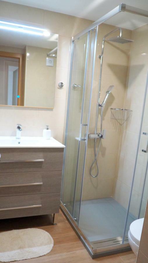Apartamento En Ani Alicante Exterior photo